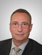 Доктор Вадим Бенкович