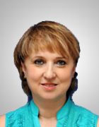 Доктор Белла Койфман