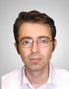 Доктор Михаил Папиашвили